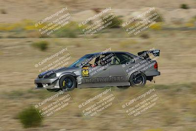 media/Nov-03-2023-Club Racer Events (Fri) [[fd9eff64e3]]/Green/Panning/